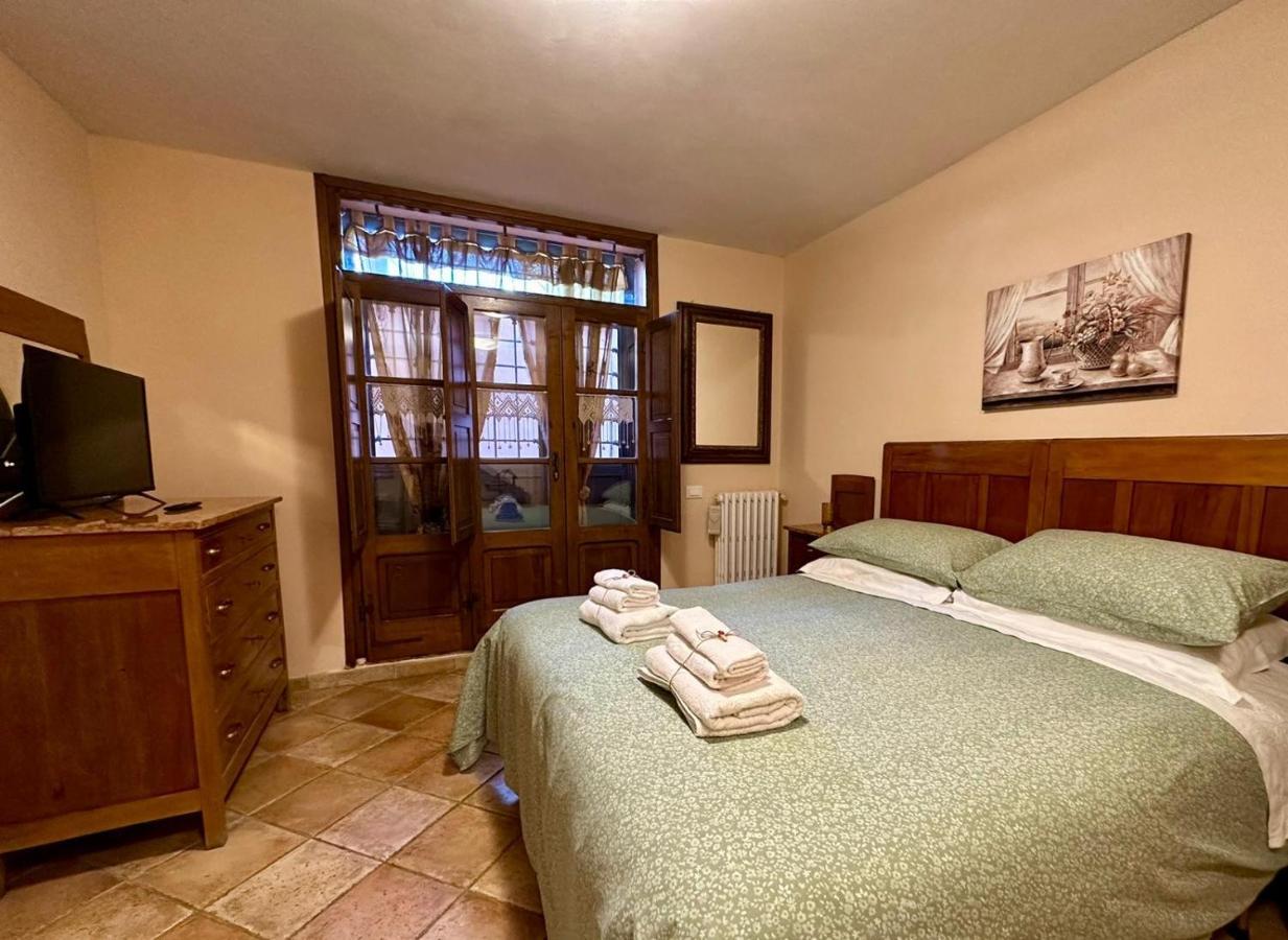 Villa Adriana House - Alloggio Turistico Id 18021 Tivoli Ngoại thất bức ảnh